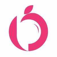 Peach Cars KE logo